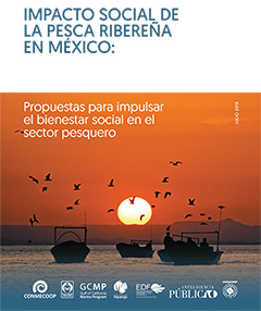 Impacto-Social-De-La-Pesca-En-Mexico