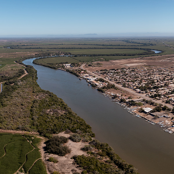 Altata,Sinaloa